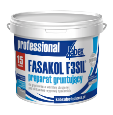 Kabex Fasakol F3