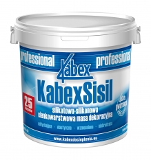 KabexSil